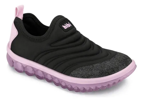 Tênis Bibi Roller 2.0 (Menina)