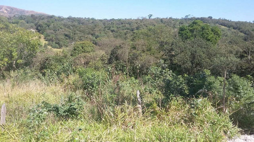 Imagem 1 de 4 de Terreno, Parque Laranjeiras, Pirapora Do Bom Jesus - R$ 150 Mil, Cod: 235161 - V235161