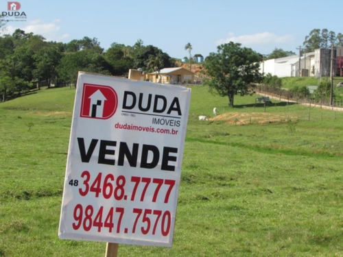 Imagem 11 de 12 de Terreno Comercial - Loteamento Graziela - Ref: 25087 - V-25087