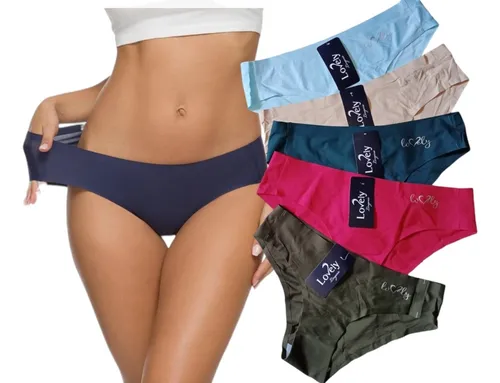 Pantys para dama hotsell