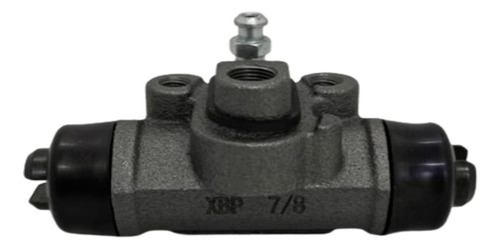 Cilindro 7/8 Izquierdo Chevrolet Grand Vitara Xl7 05 06 4895