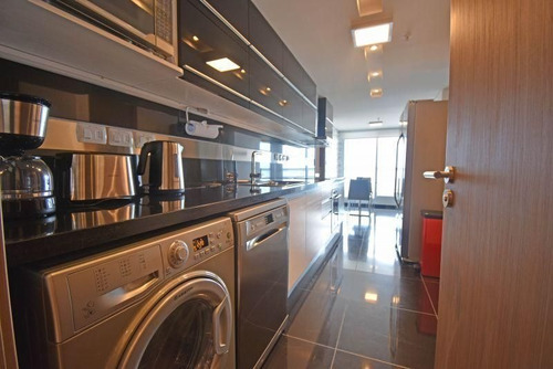 Imagen 7 de 23 de Look Brava Apartamento Cuatro Dormitorios Venta
