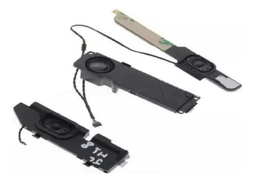 Alto-falante Macbook Pro 13 A1278 2011 2012 Apple Speaker