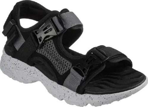 Sandalias 104595 Hiker Deportiva Senderismo Turista Excursio