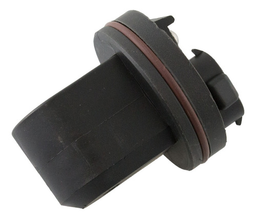 Sensor Velocidad Vehiculo Buick Roadmaster 8 Cil 5.7l 1995