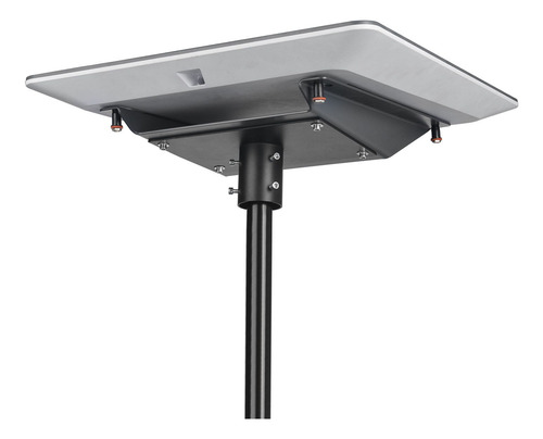 Kit Base Soporte Para Antena Starlink Flat High Performance