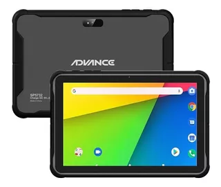 Tablet Advance Sp5732 10.1 Ips 1920*1200 32gb 2gb Ram