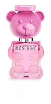 Comprar Moschino Toy 2 Bubble Gum Eau De Toilette 100 ml Para Mujer