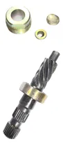 Comprar Piñón Dirección Citroen 3cv\u002Fami8\u002Fmehari (8 Dientes) Del 73