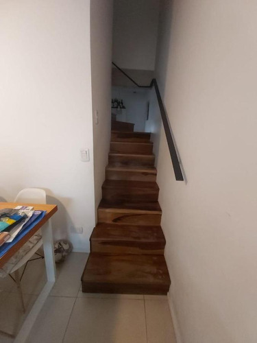 Duplex 3 Ambientes - Castelar Norte