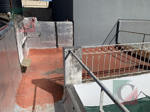 Ph Para 2 Adultos En El Centro De Lanus