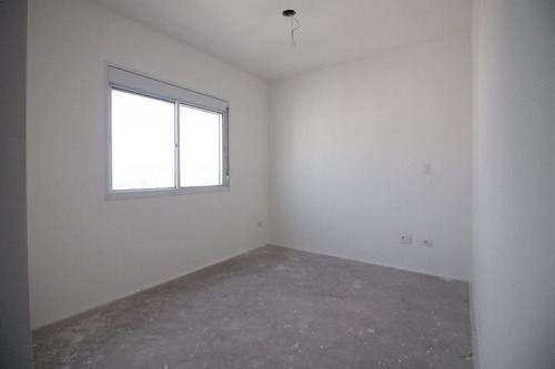 Imagem 25 de 30 de Apartamento - Ref: 4361