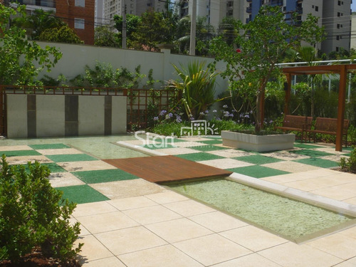 Imagem 13 de 28 de Apartamento À Venda Em Mansões Santo Antônio - Ap089218