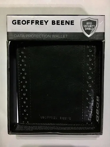Geoffrey beene cartera hotsell