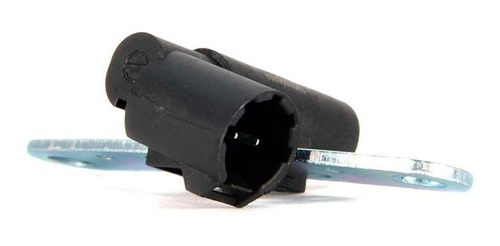Sensor Posicion Cigueñal Ckp Nissan Platina 4cil 1.6 2002