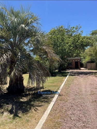 Imagen 4 de 28 de Venta Casa 2 Dormitorios Pinar Sur Cw174537