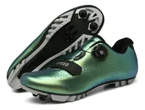 Comprar . Moda Deportes Ruta Montaña Cleat Ciclismo Mtb Zapatos