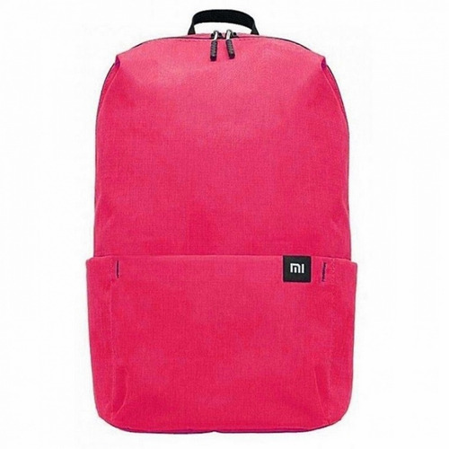 Mochila Mi Casual Daypack 10l Xiaomi