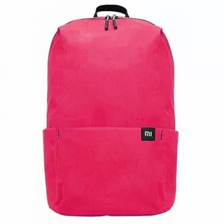 Mochila Mi Casual Daypack 10l Xiaomi