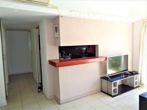 Departamento - Almagro
