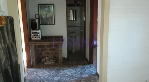 Imagen 12 de 15 de Permuta 2 Ph En Santa Teresita Por Propiedad En Zona Oeste Buenos Aires