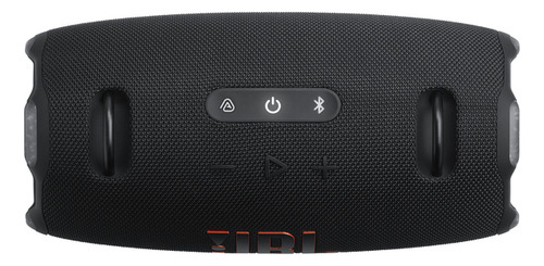 Jbl Xtreme 4 Negro
