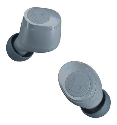 Imagen 2 de 3 de Audífono Inalambrico Skullcandy Jib True Wireless