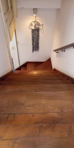 Imagen 9 de 23 de Casa En Venta :: 4 Ambientes :: Ituzaingo :: 317m2