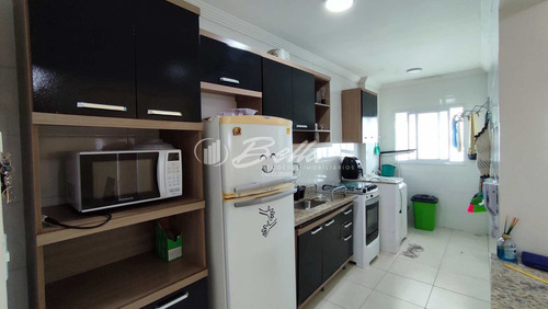 Imagem 12 de 21 de Apartamento Com 2 Dorms, Vila Oceanopolis, Mongaguá - R$ 275 Mil, Cod: 448 - V448