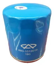 Comprar Filtro Aceite Original Chery Tiggo 7 Pro 1.5 Turbo 2021-2022