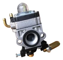 Comprar Carburador Desmalezadora Hyundai Otras Marcas Chinas 26\u002F33cc
