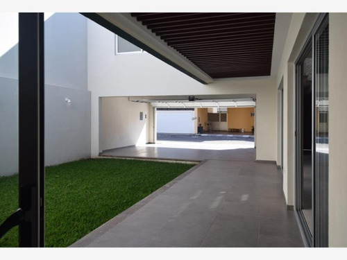 Imagen 3 de 12 de Casa Sola En Venta Frac Las Palmas