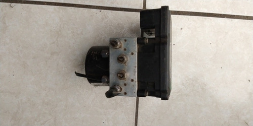 Módulo Abs Dodge Charger 11-14 P68157545af Ml508 (Usado)