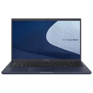 Asus Expertbook Essential L2502cya 15.6 / Amd R7 16gb 512gb