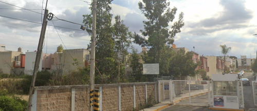 Casa En Venta Remate Bancario San Miguel Mayorazgo, Pue. De Zaragoza, Puebla, México- Jcbb2