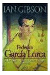 Libro Federico Garcia Lorca [2 Tomos] (coleccion Serie Mayor