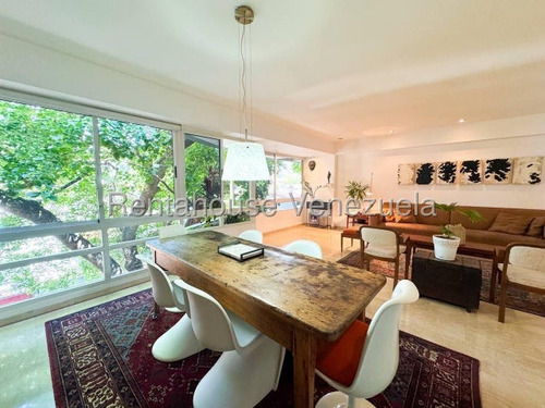 Elegante Apartamento Con Acabados De Lujo En Sebucan Alfonso Lopez Mls# 25-23035 ¡en Venta!