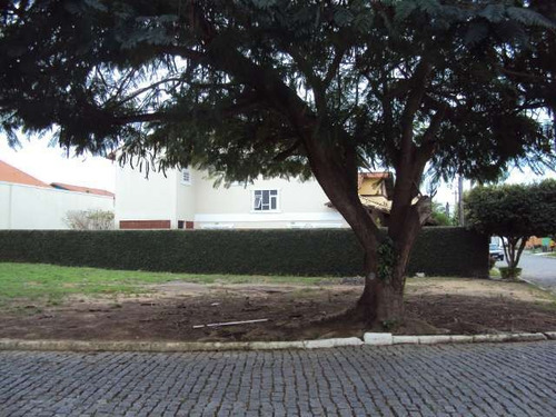 Imagem 3 de 6 de Terreno Horto Campos Dos Goytacazes Rj Brasil - 37