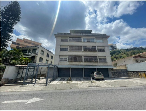 Imagen 7 de 7 de Alquiler De Apartamento En Las Mercedes Maria Fernanda Mendoza 04242420855