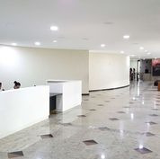 Sala - Sa00001 - 68030766