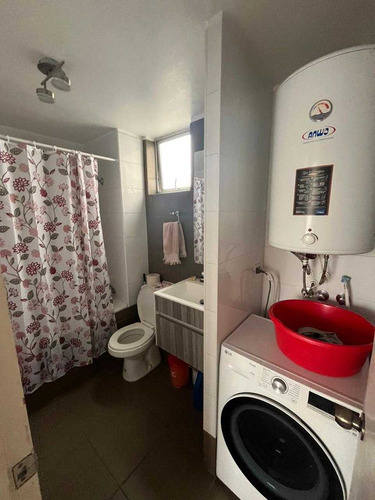 Venta Depto Ainavillo (79725)