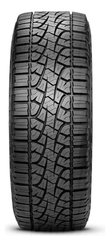 Neumático Pirelli Scorpion Atr 265/70 R17 115t