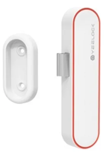 comprar Cerradura Inteligente Para Cajon Yeelock Bluetooth App