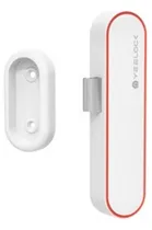 Comprar Cerradura Inteligente Para Cajon Yeelock Bluetooth App