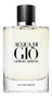 Primera imagen para búsqueda de giorgio armani acqua di gio profumo perfume 75 ml