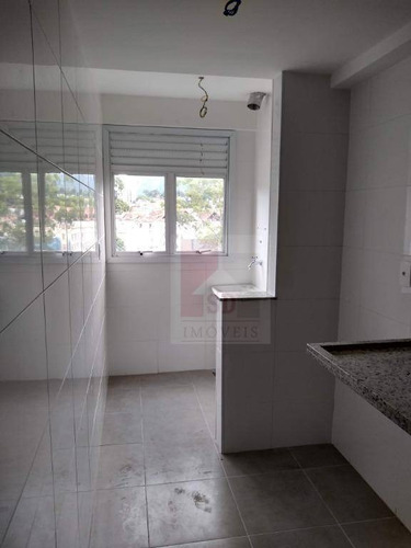 Imagem 8 de 30 de Apartamento Com 3 Dormitórios À Venda, 150 M² Por R$ 770.000,00 - Alto - Teresópolis/rj - Ap0645
