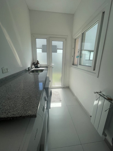Imagen 18 de 30 de Casa En Alquiler En El Golf, Nordelta, Tigre