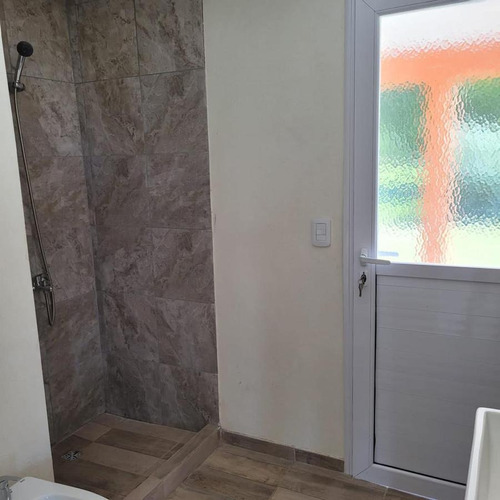 Imagen 3 de 14 de Oportunidad Casa A La Venta En Santa Isabel Ingeniero Maschwitz Zona Norte Escobar