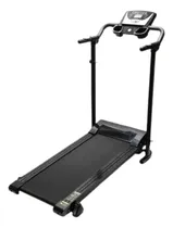 Comprar Cinta De Correr Caminadora Eléctrica Precio Oferta -10k R120