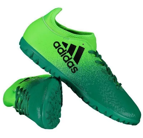 Adidas 2018 clearance verdes